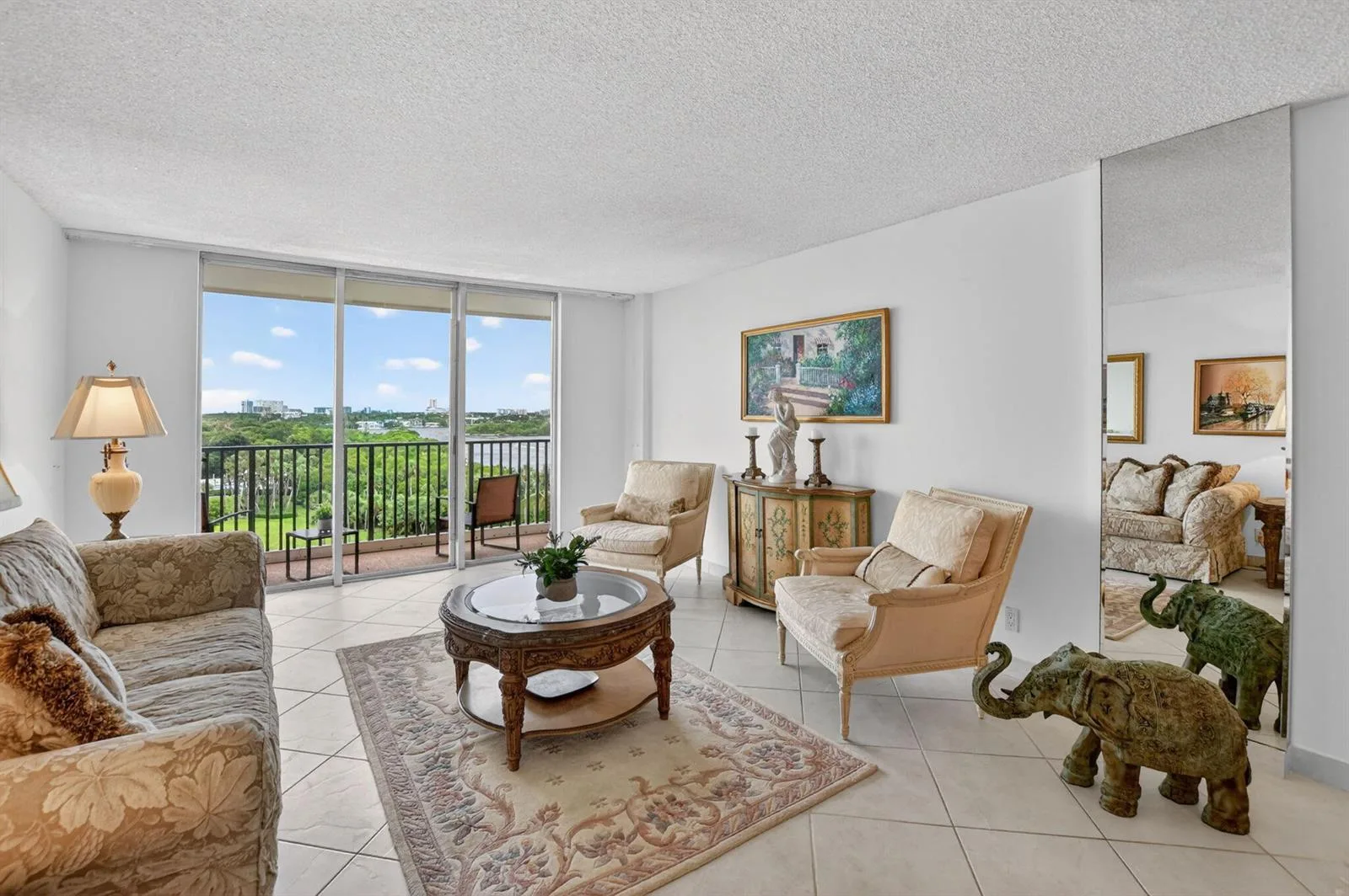 2121 N Ocean Boulevard # 805w, Boca Raton, FL 33431 photo 2