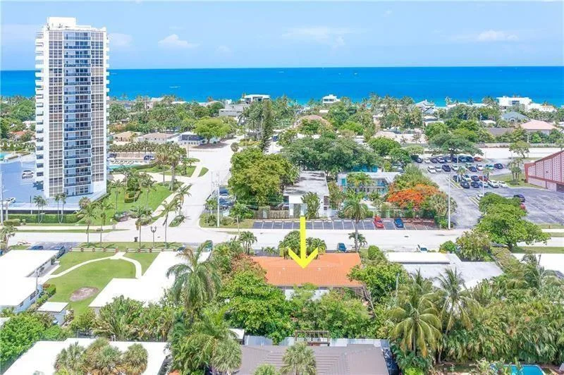 2613-2615 NE 33rd Avenue, Fort Lauderdale, FL 33308 photo 4