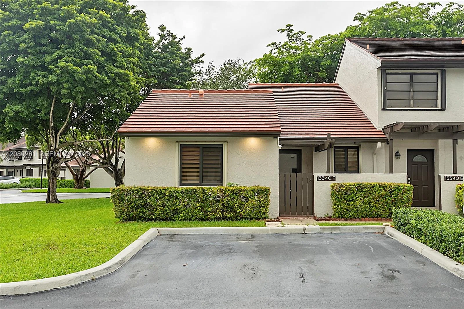 13340 SW 90th Ter # F, Miami, FL 33186
