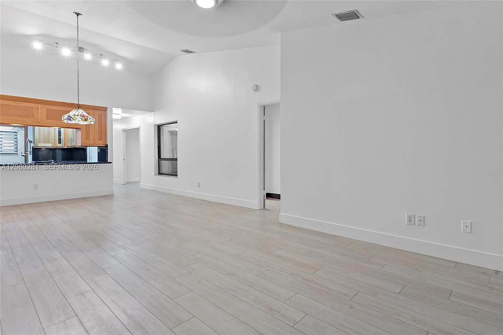 13340 SW 90th Ter # F, Miami, FL 33186 photo 13
