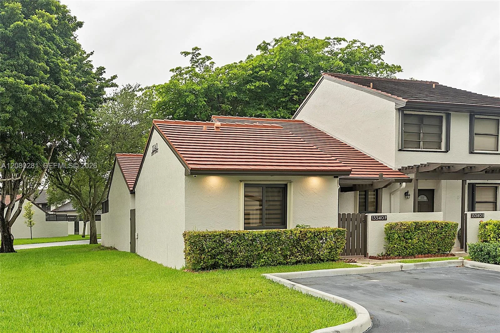 13340 SW 90th Ter # F, Miami, FL 33186 photo 2