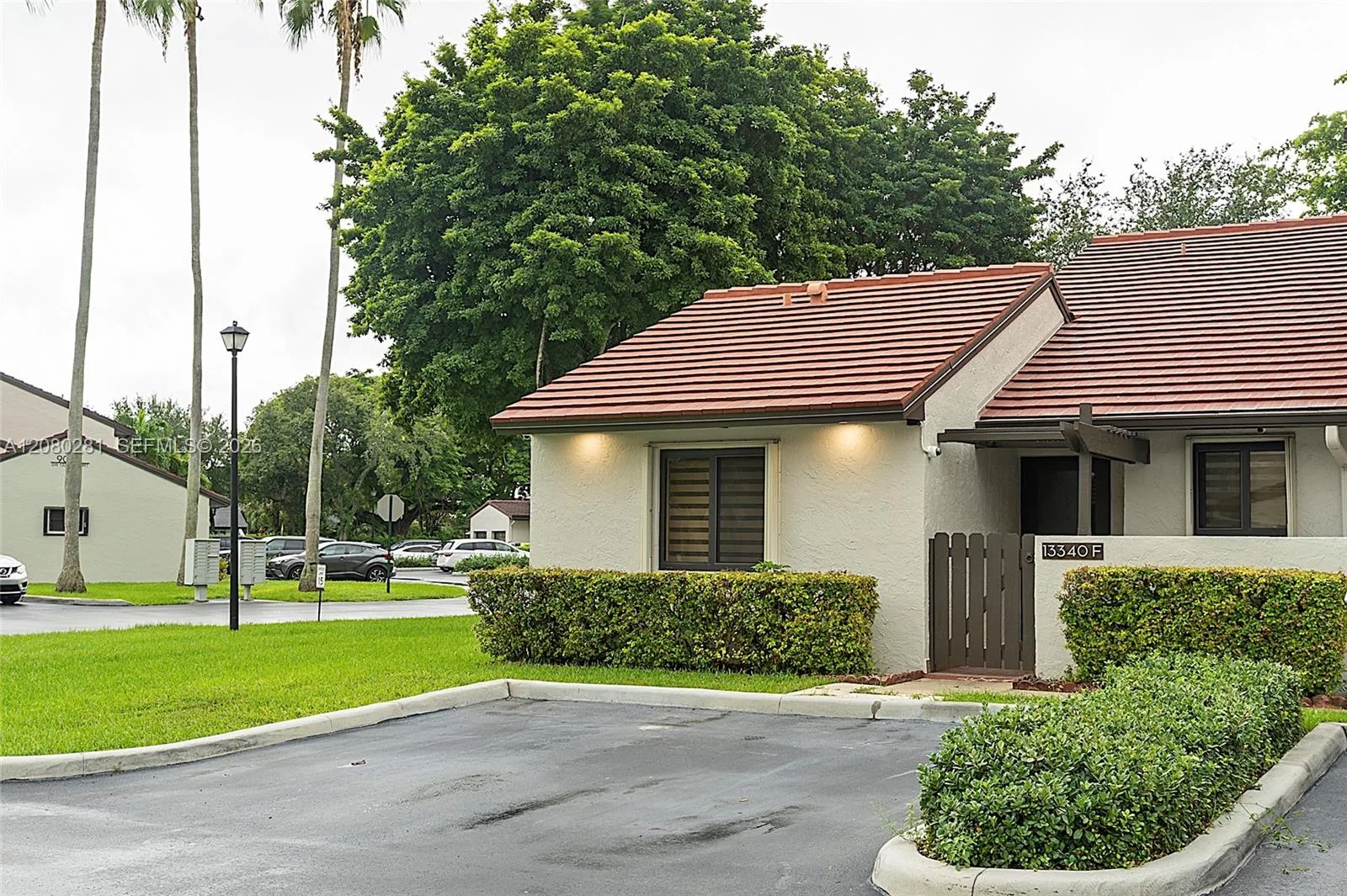 13340 SW 90th Ter # F, Miami, FL 33186 photo 3
