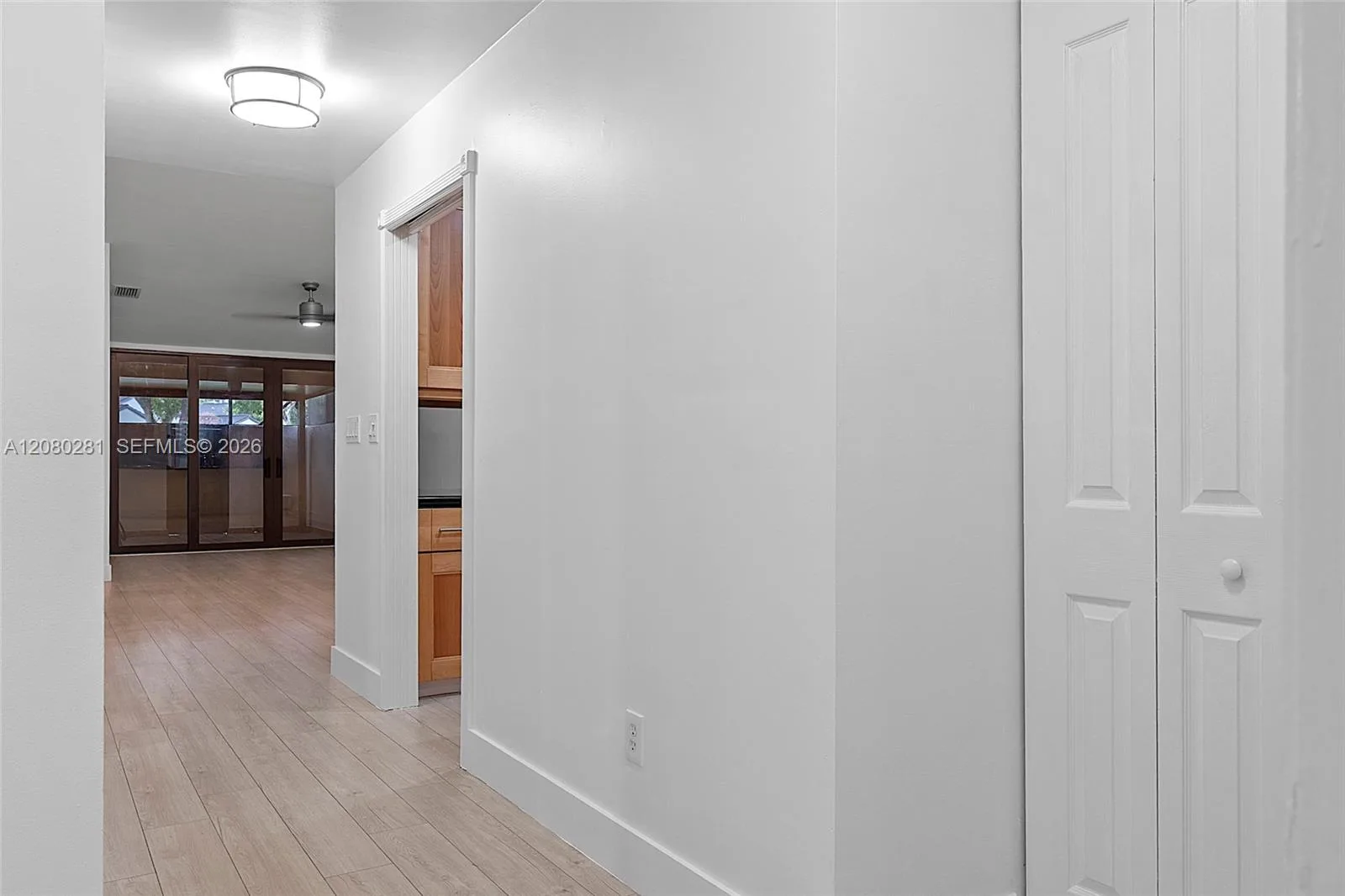 13340 SW 90th Ter # F, Miami, FL 33186 photo 5