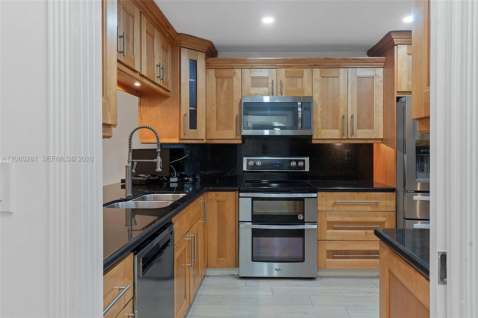 13340 SW 90th Ter # F, Miami, FL 33186 photo 8