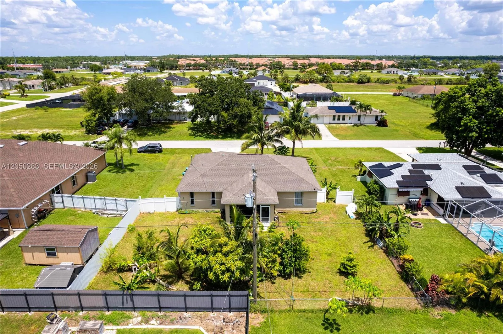1728 NE 22nd Ter, Other City - In The State Of Florida, FL 33909 photo 7
