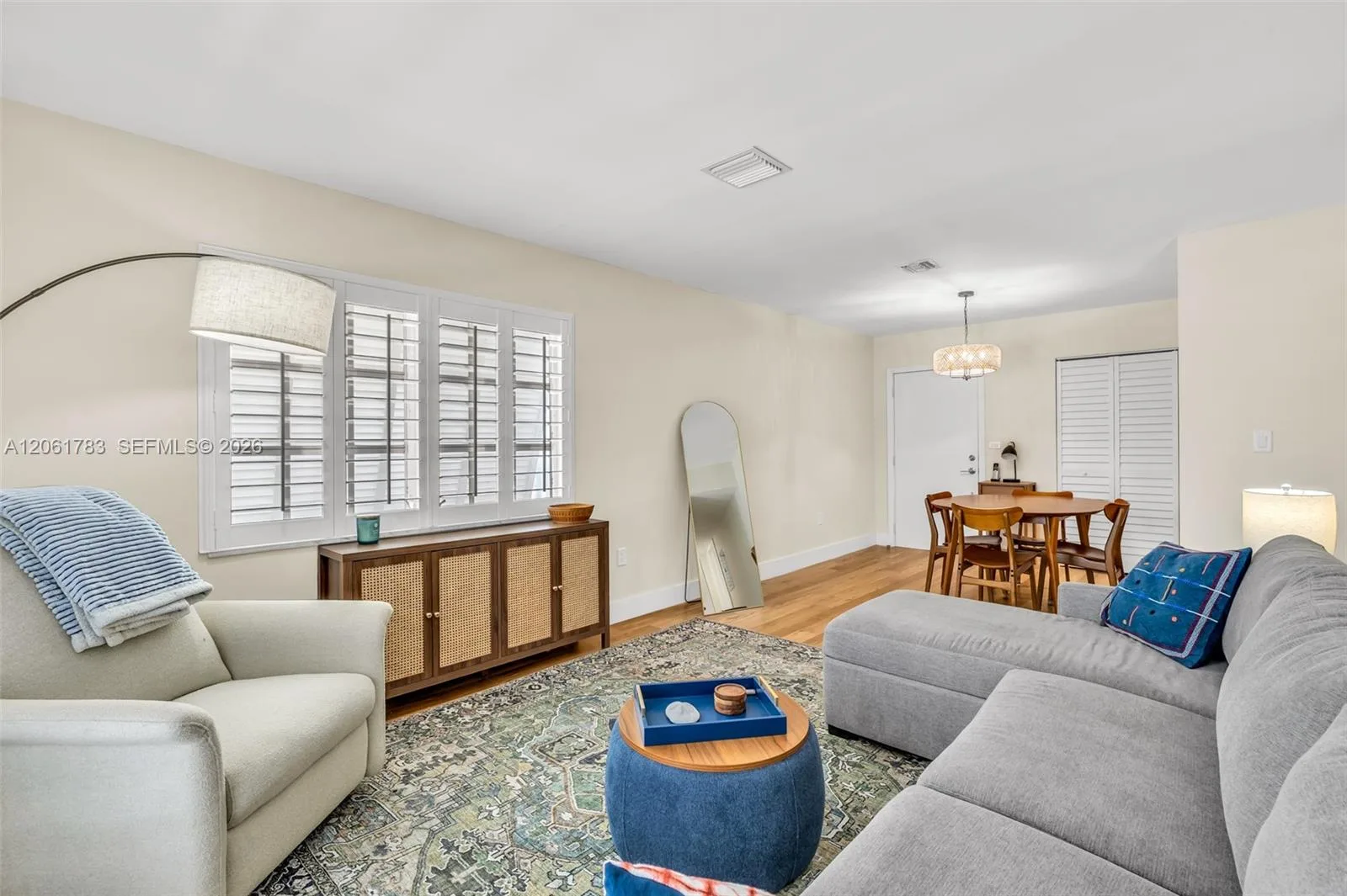 1150 Madruga Ave # A304, Coral Gables, FL 33146 photo 11