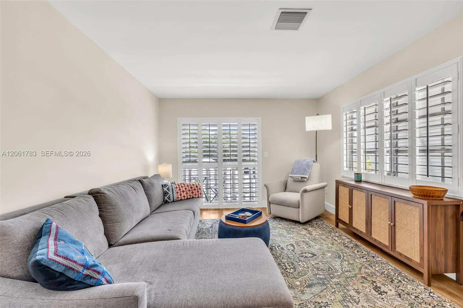 1150 Madruga Ave # A304, Coral Gables, FL 33146 photo 12