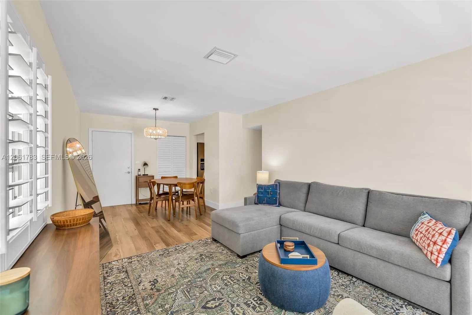 1150 Madruga Ave # A304, Coral Gables, FL 33146 photo 13