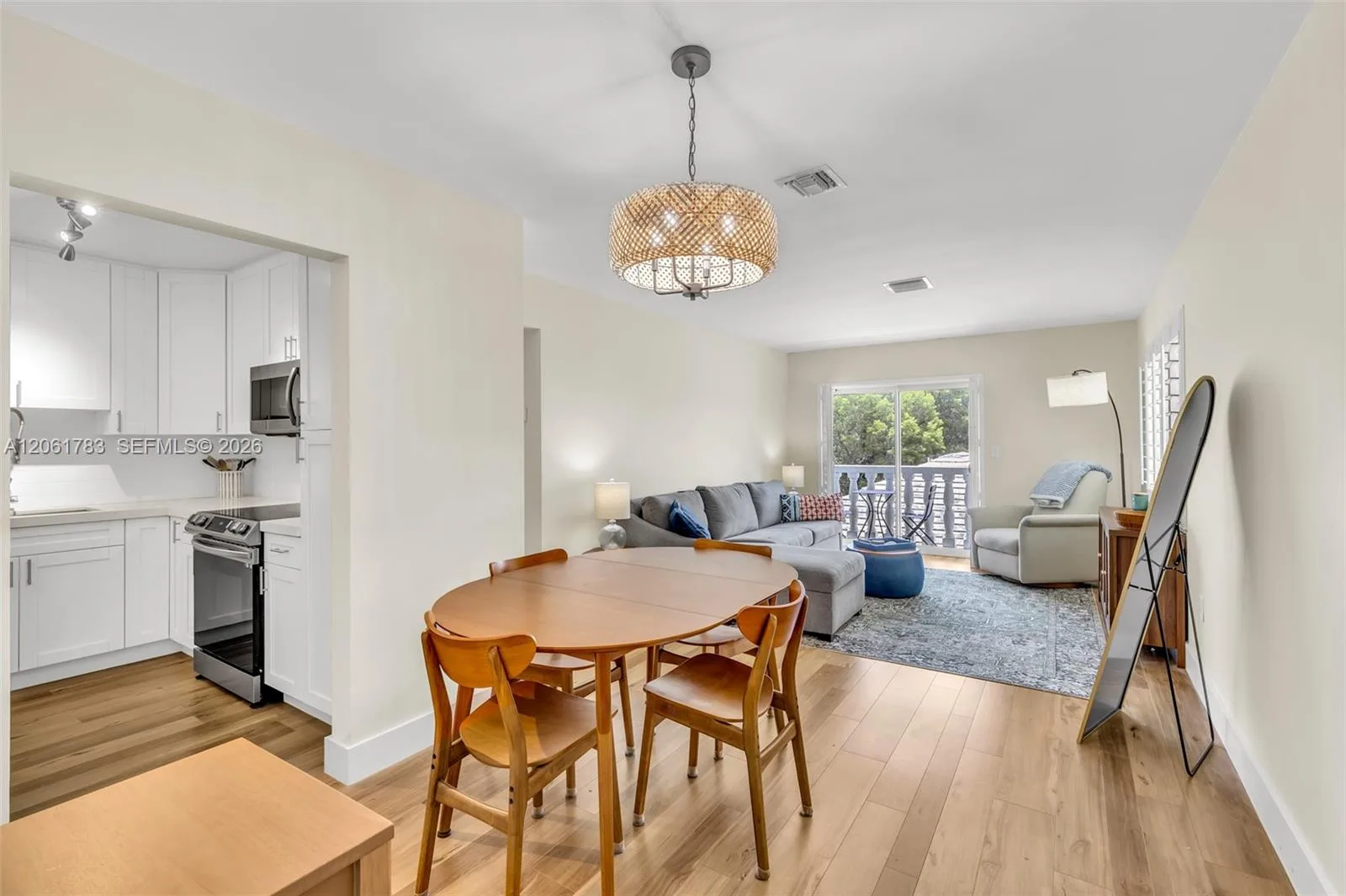 1150 Madruga Ave # A304, Coral Gables, FL 33146 photo 4
