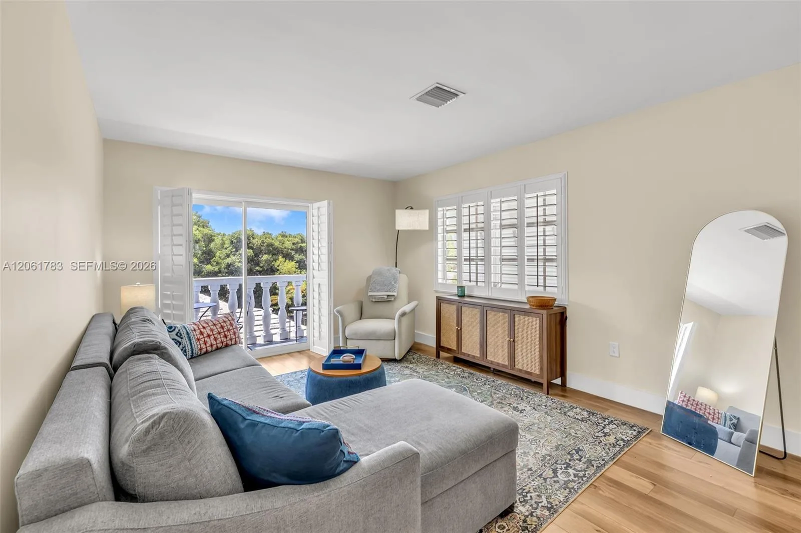 1150 Madruga Ave # A304, Coral Gables, FL 33146 photo 6