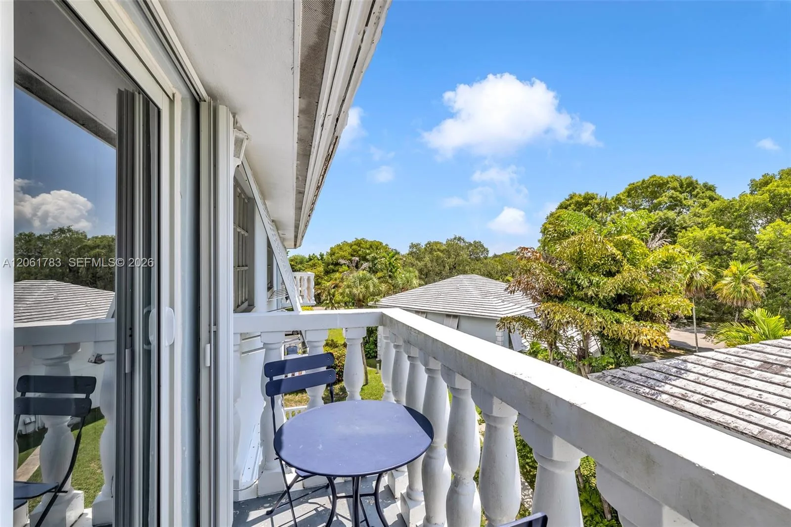 1150 Madruga Ave # A304, Coral Gables, FL 33146 photo 7