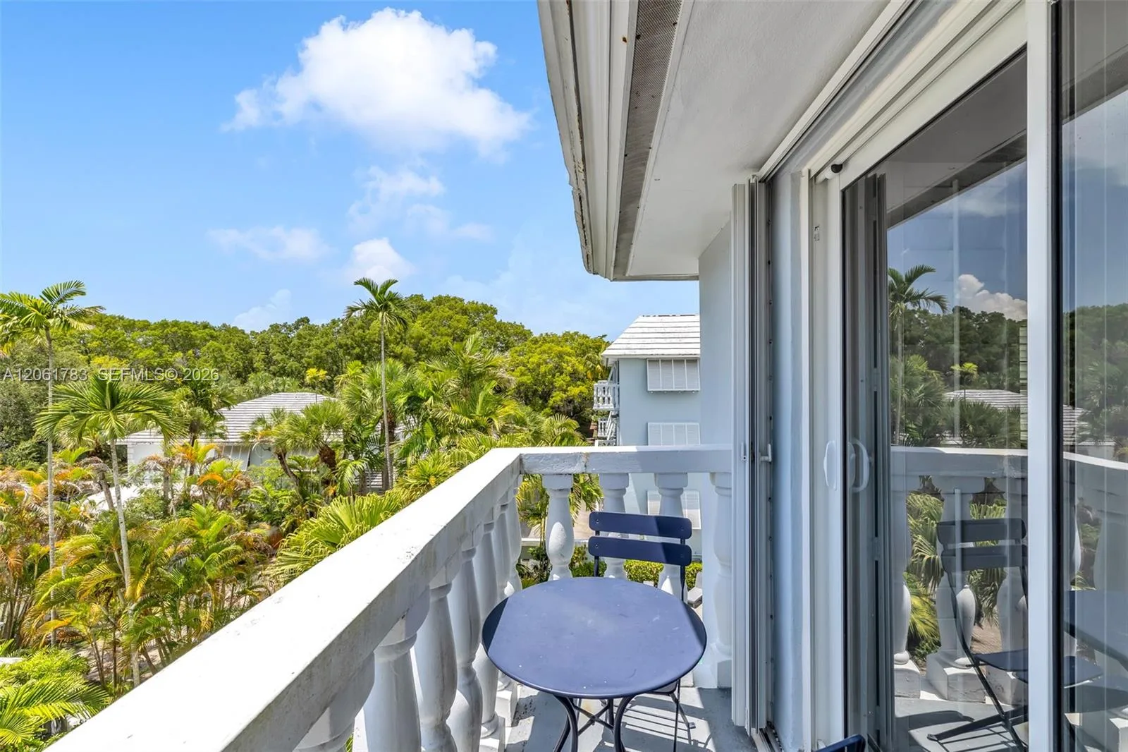 1150 Madruga Ave # A304, Coral Gables, FL 33146 photo 8