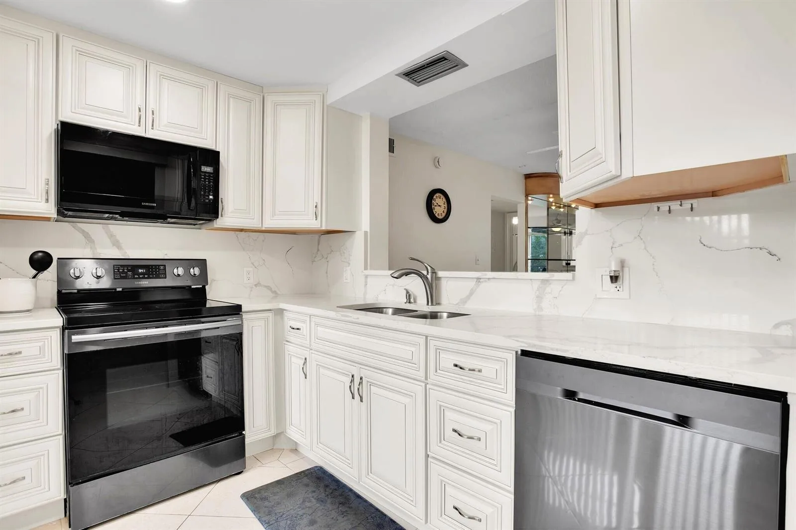 4701 Martinique Drive # K3, Coconut Creek, FL 33066