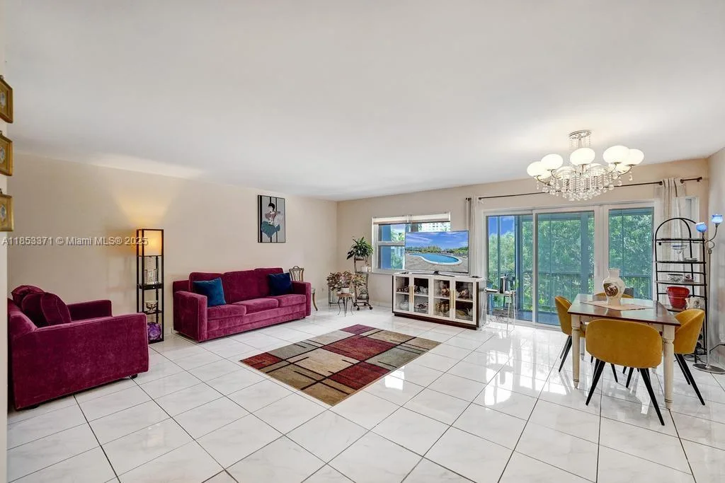 200 Diplomat Pkwy # 423, Hallandale Beach, FL 33009 photo 11