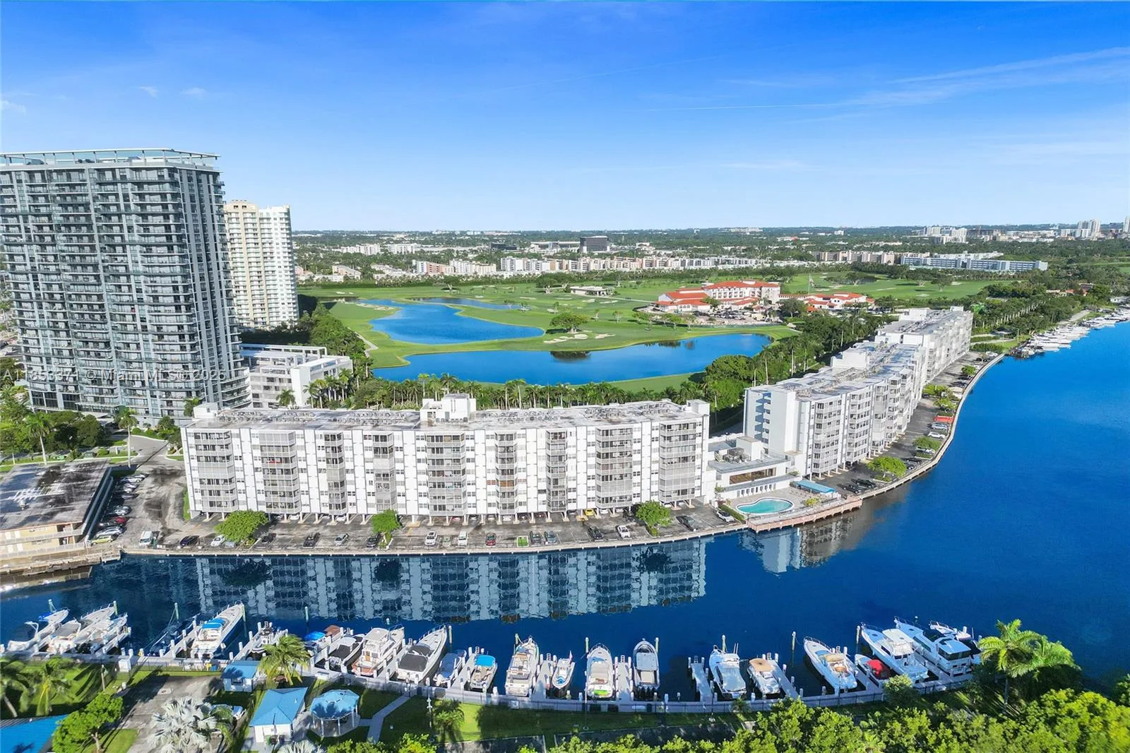 200 Diplomat Pkwy # 423, Hallandale Beach, FL 33009 photo 2