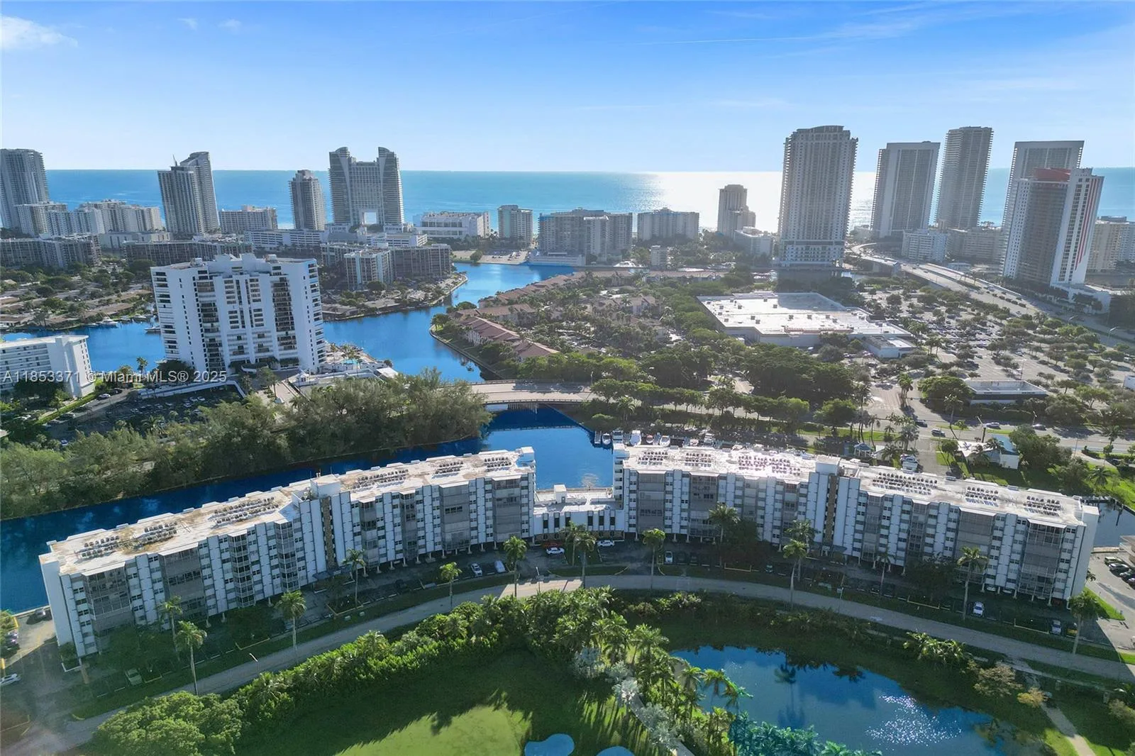 200 Diplomat Pkwy # 423, Hallandale Beach, FL 33009 photo 3