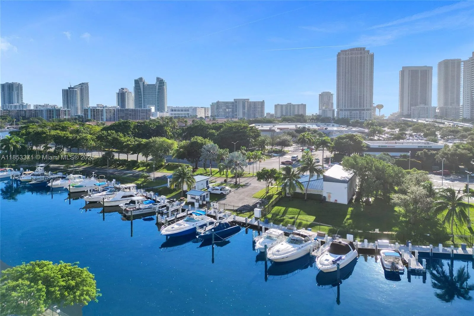200 Diplomat Pkwy # 423, Hallandale Beach, FL 33009 photo 4