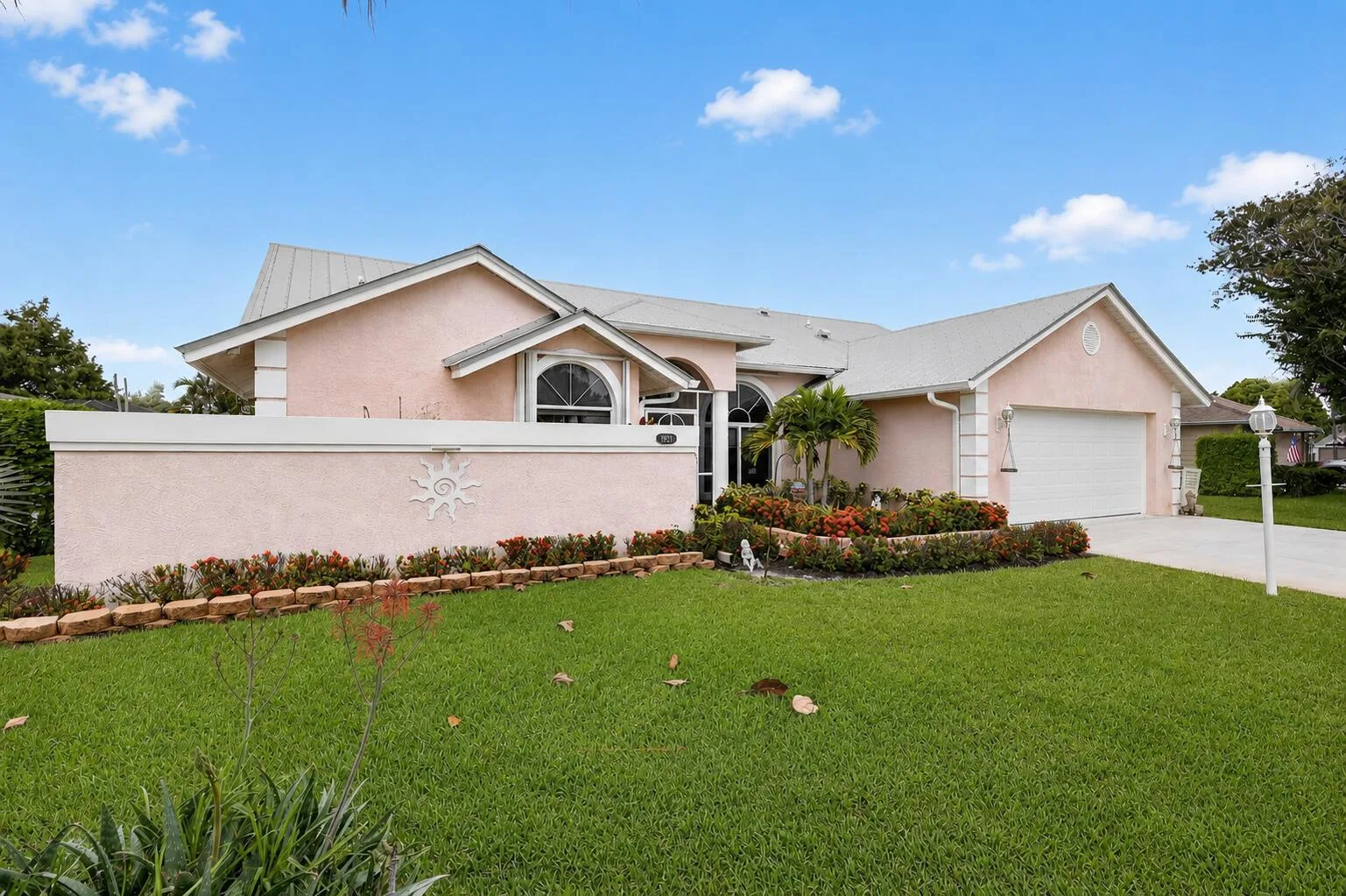 1921 NE Acapulco Drive, Jensen Beach, FL 34957 photo 3
