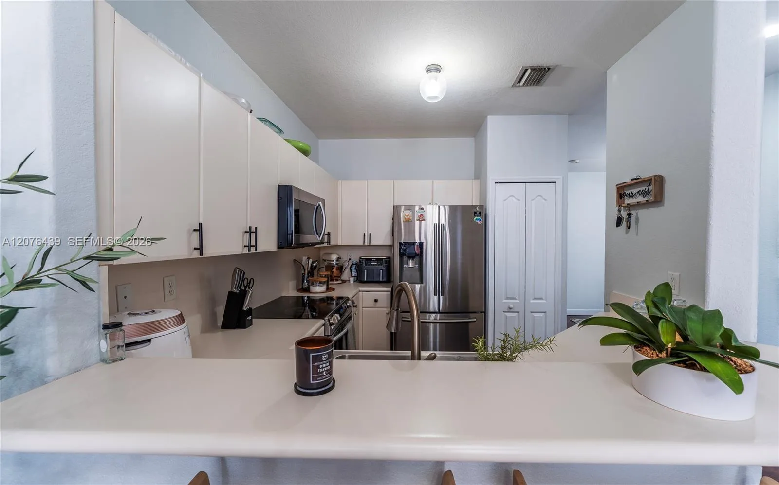 14965 SW 23rd Ln, Miami, FL 33185 photo 12