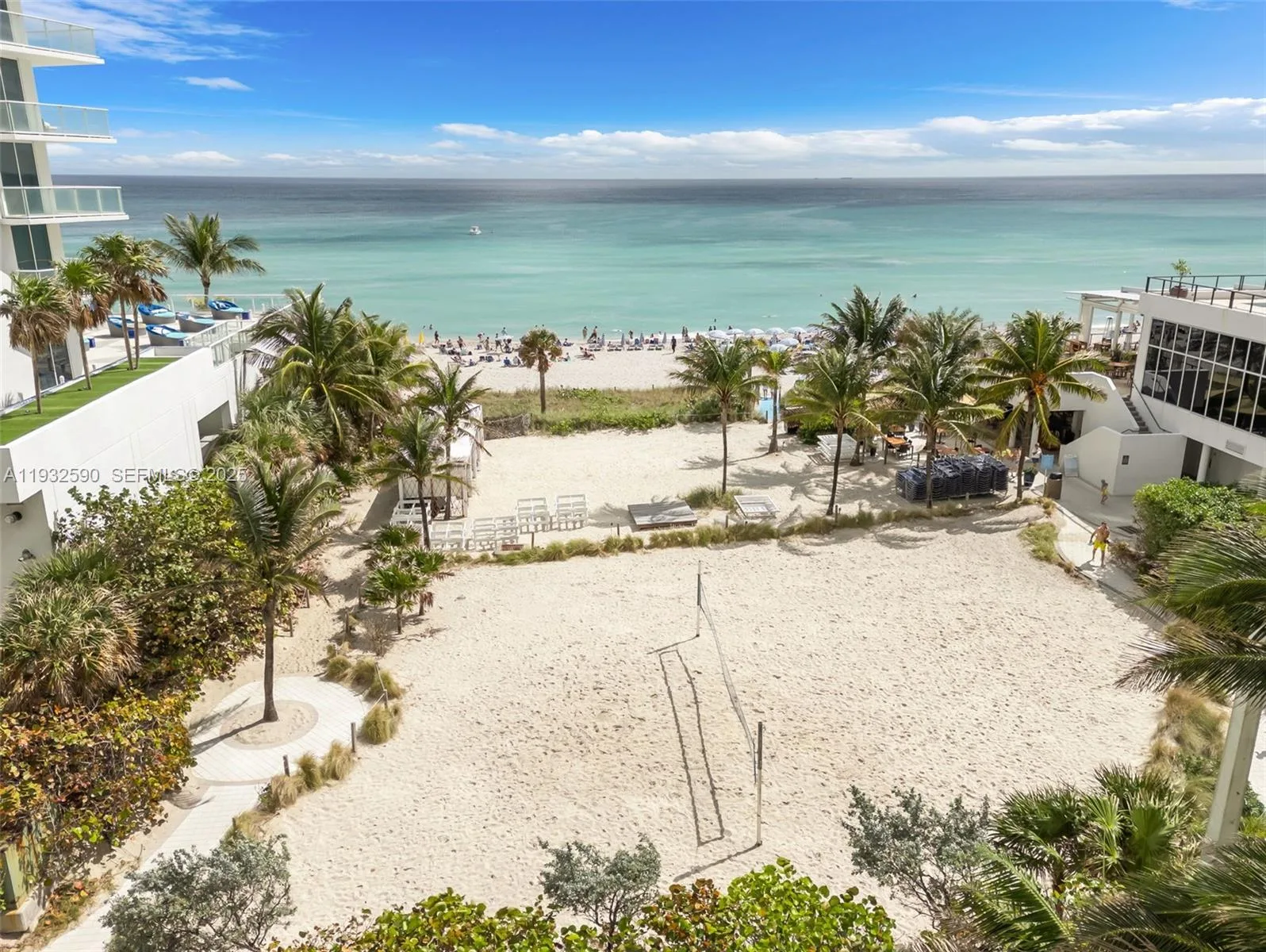 4001 S Ocean Dr # 9F, Hollywood, FL 33019