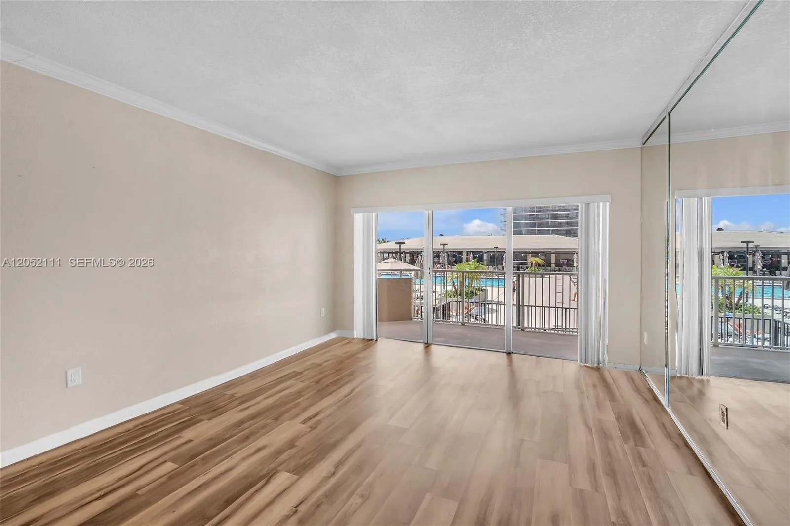 1950 S Ocean Dr # MN, Hallandale Beach, FL 33009 photo 10