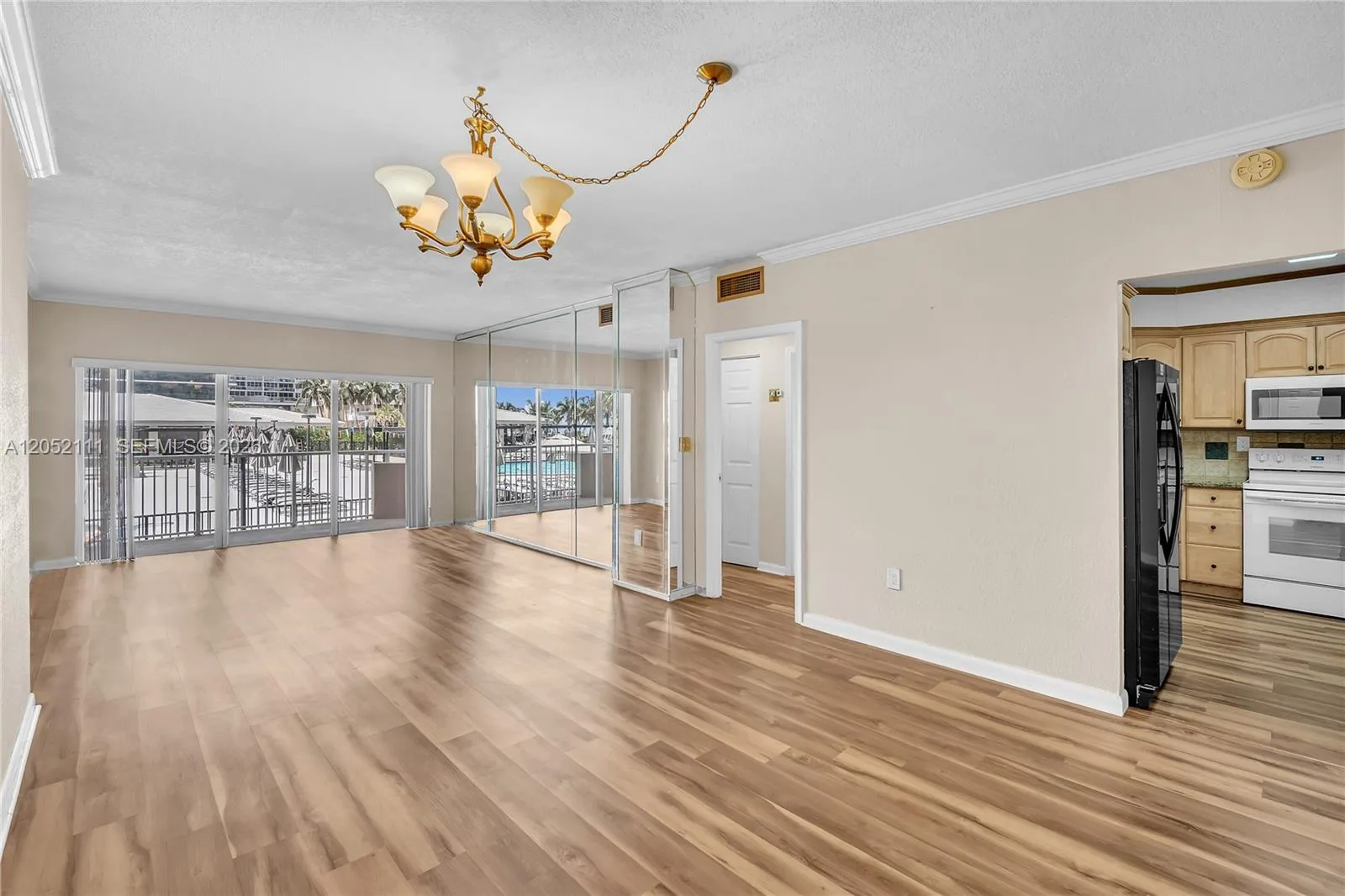 1950 S Ocean Dr # MN, Hallandale Beach, FL 33009 photo 11