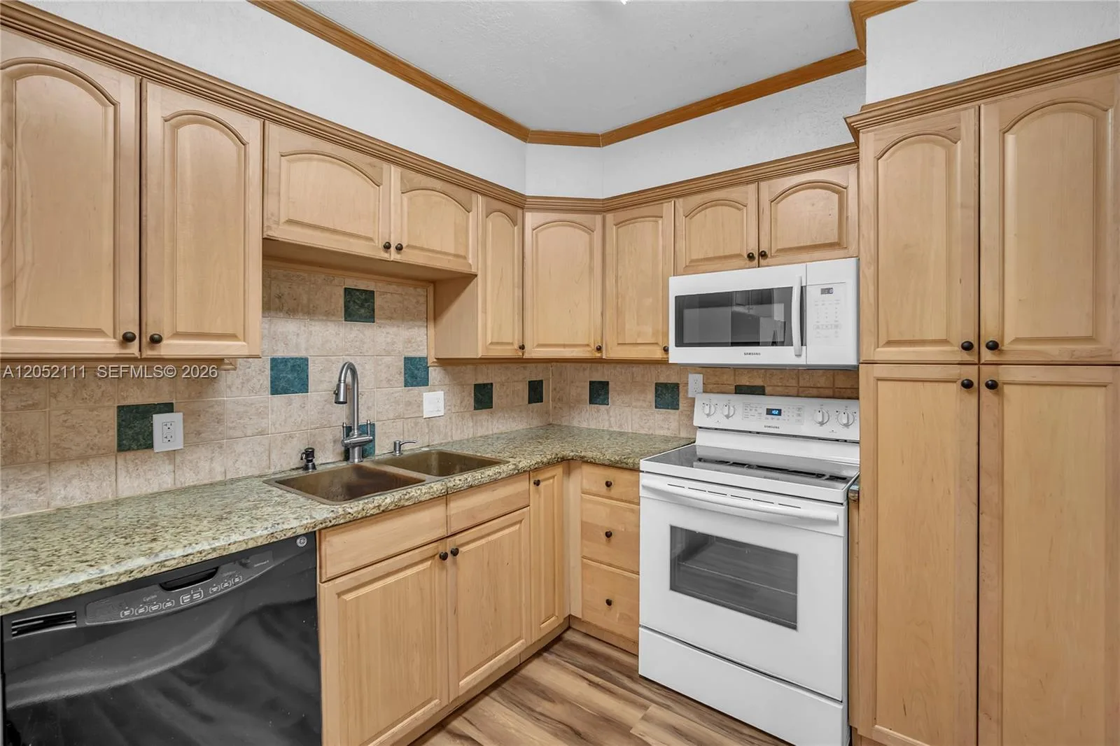 1950 S Ocean Dr # MN, Hallandale Beach, FL 33009 photo 13