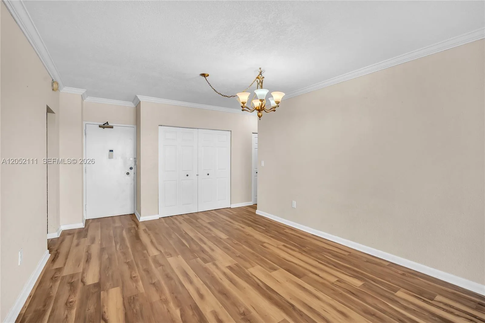 1950 S Ocean Dr # MN, Hallandale Beach, FL 33009 photo 2