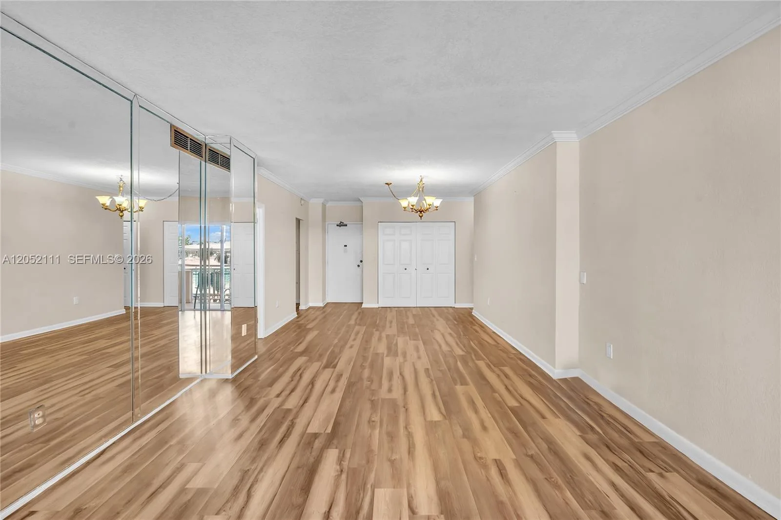 1950 S Ocean Dr # MN, Hallandale Beach, FL 33009 photo 4