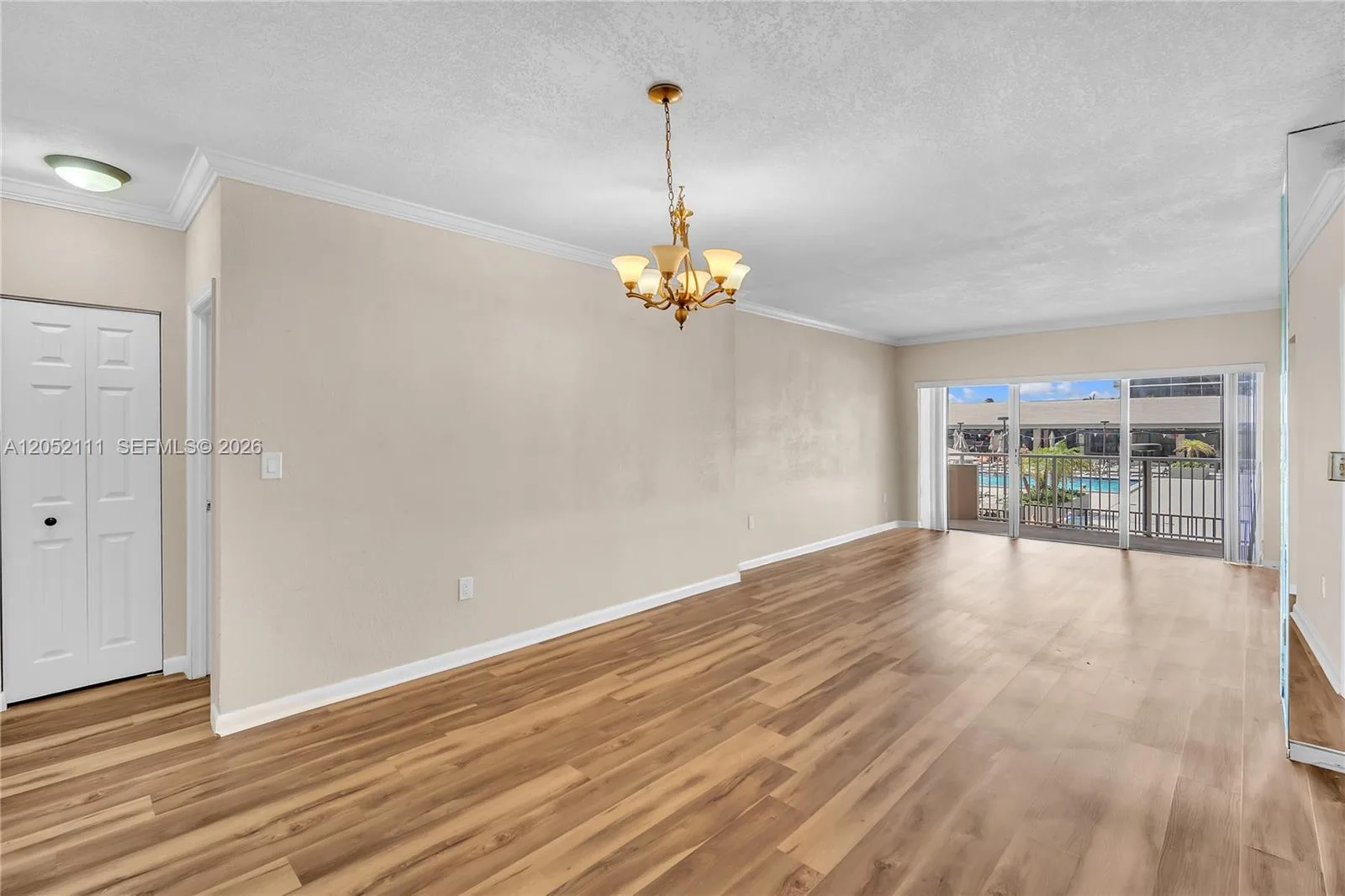 1950 S Ocean Dr # MN, Hallandale Beach, FL 33009 photo 6