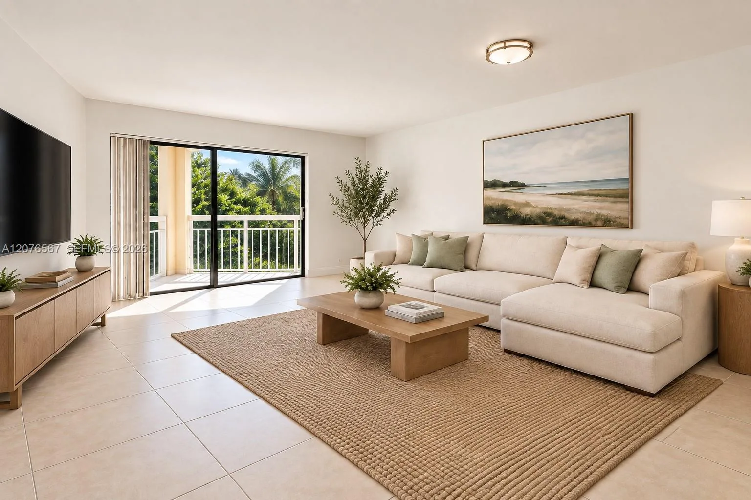8290 Lake Dr # 445, Doral, FL 33166
