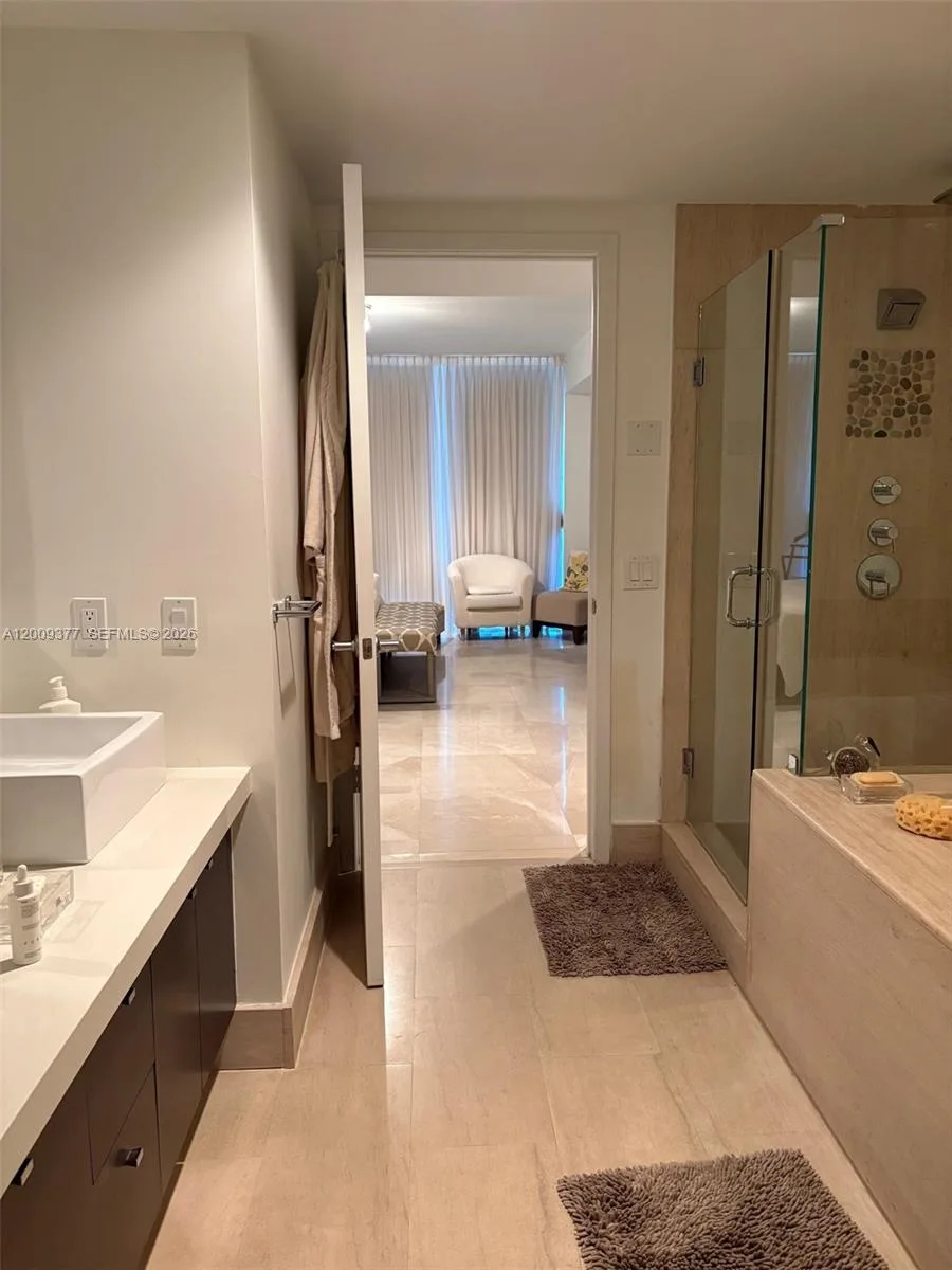 5875 Collins Ave # 708, Miami Beach, FL 33140 photo 10