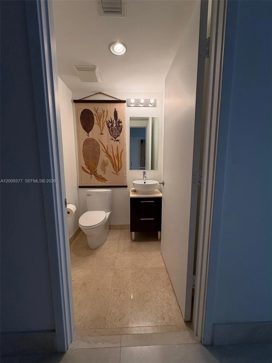 5875 Collins Ave # 708, Miami Beach, FL 33140 photo 11