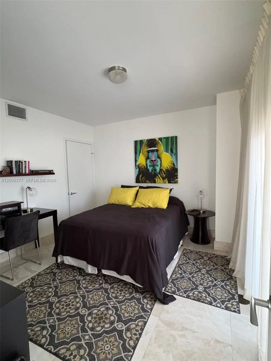 5875 Collins Ave # 708, Miami Beach, FL 33140 photo 12