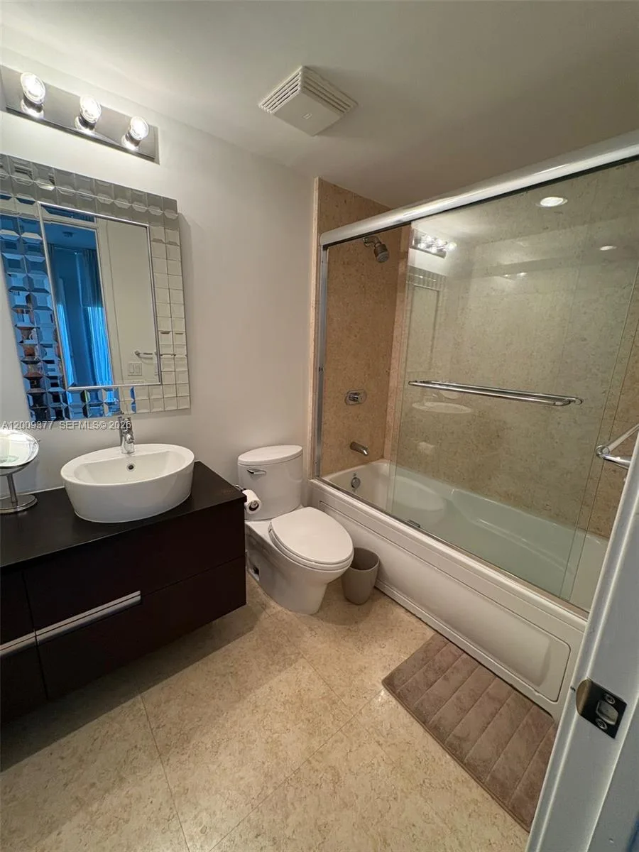 5875 Collins Ave # 708, Miami Beach, FL 33140 photo 13