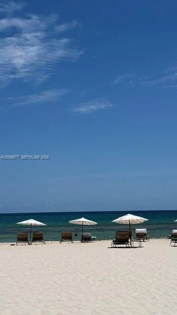 5875 Collins Ave # 708, Miami Beach, FL 33140 photo 2