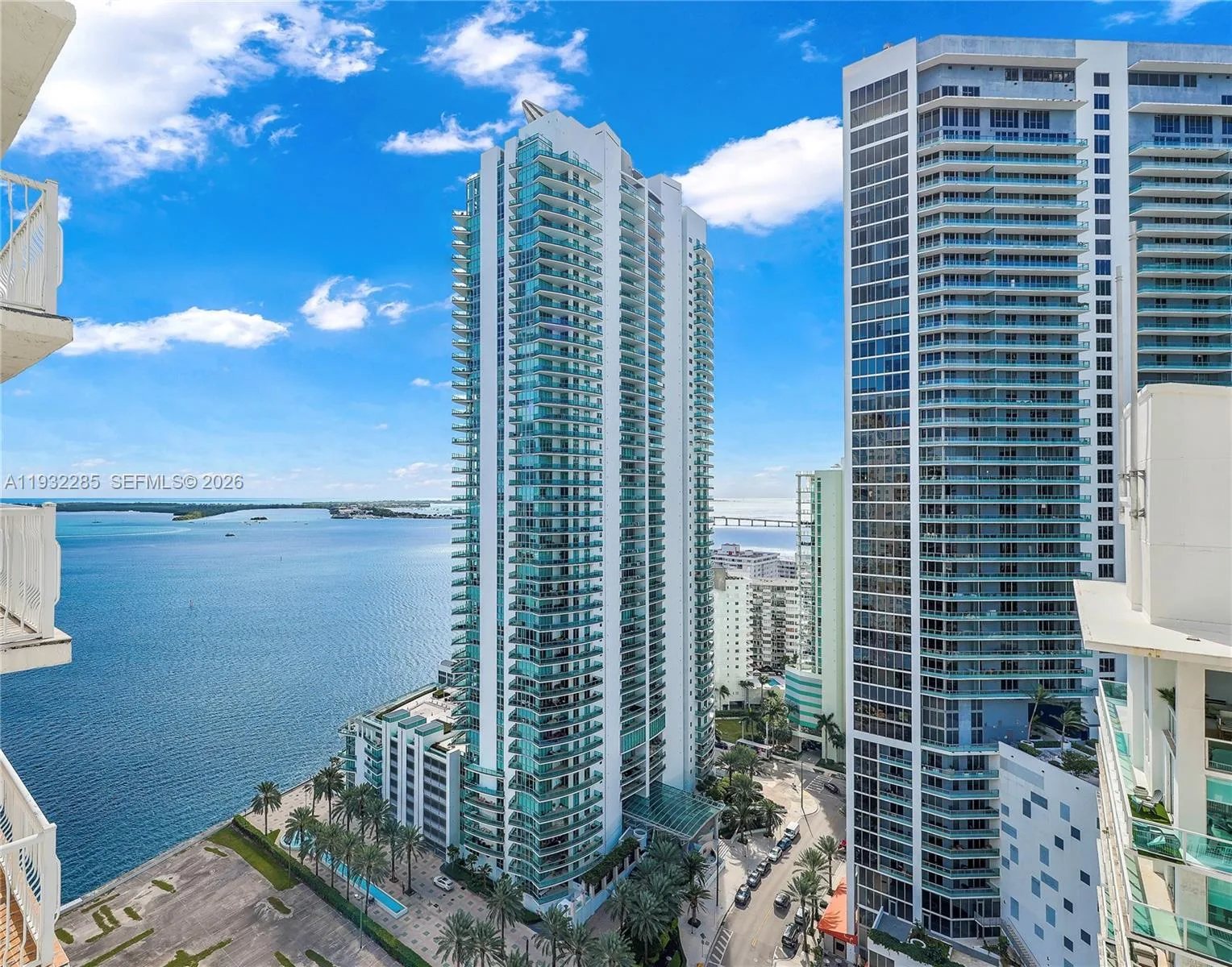1200 Brickell Bay Dr # 2903, Miami, FL 33131 photo 12