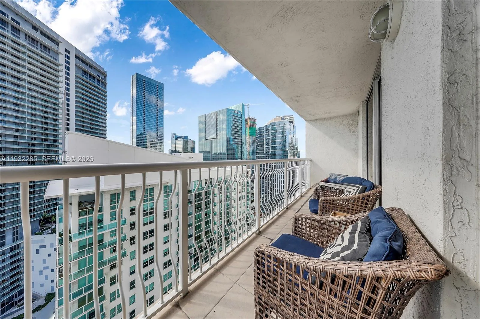 1200 Brickell Bay Dr # 2903, Miami, FL 33131 photo 13