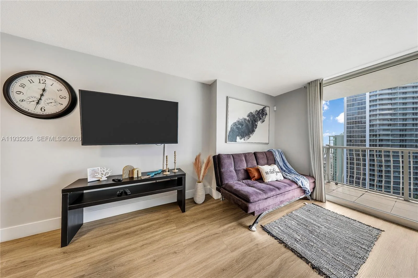 1200 Brickell Bay Dr # 2903, Miami, FL 33131 photo 9