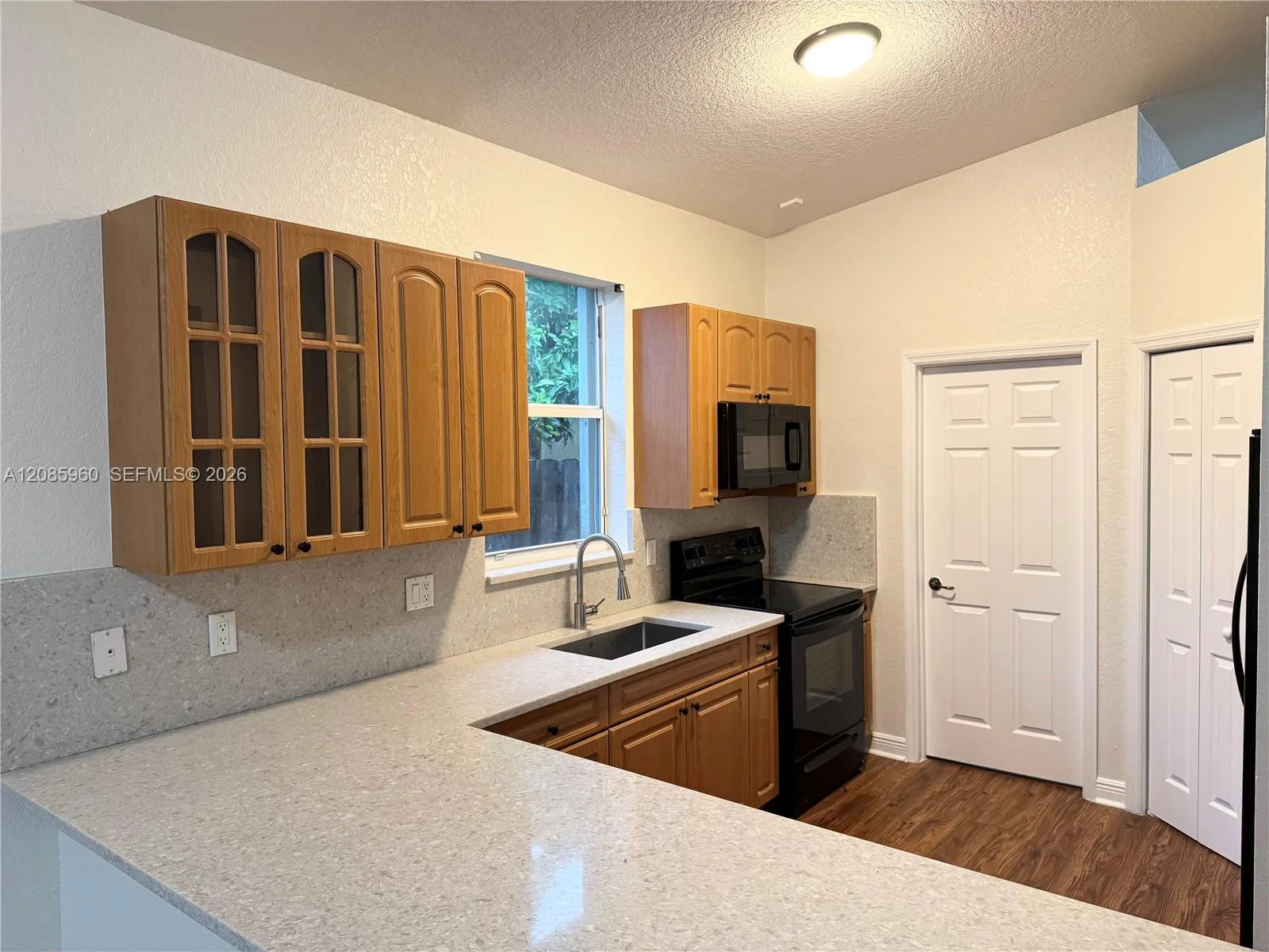 5044 SW 139th Ave, Miramar, FL 33027