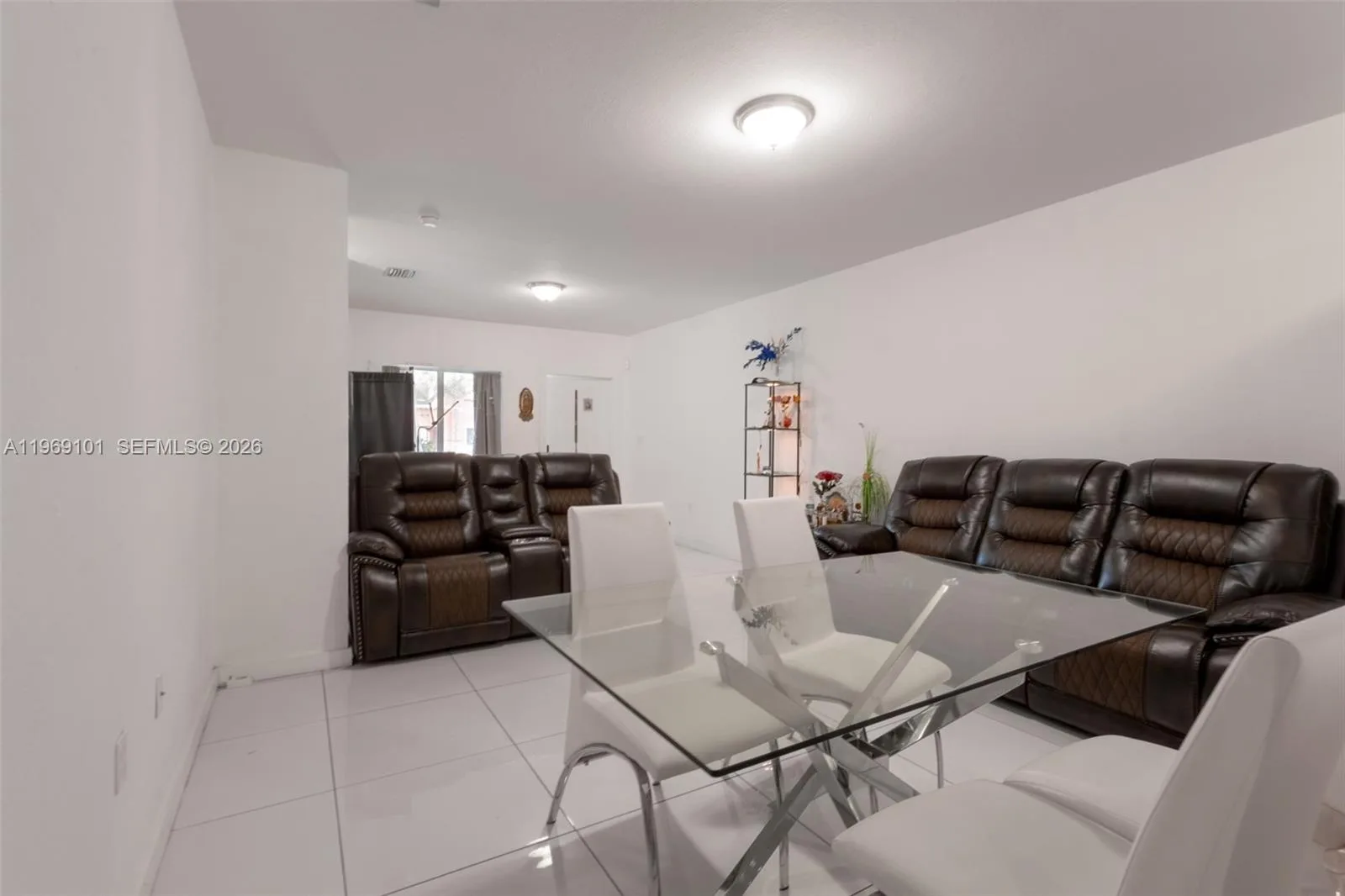 1998 NW 47th St, Miami, FL 33142 photo 10