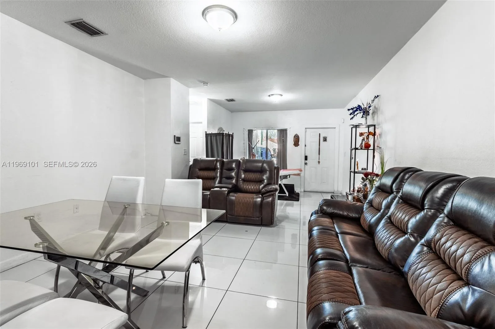 1998 NW 47th St, Miami, FL 33142 photo 12