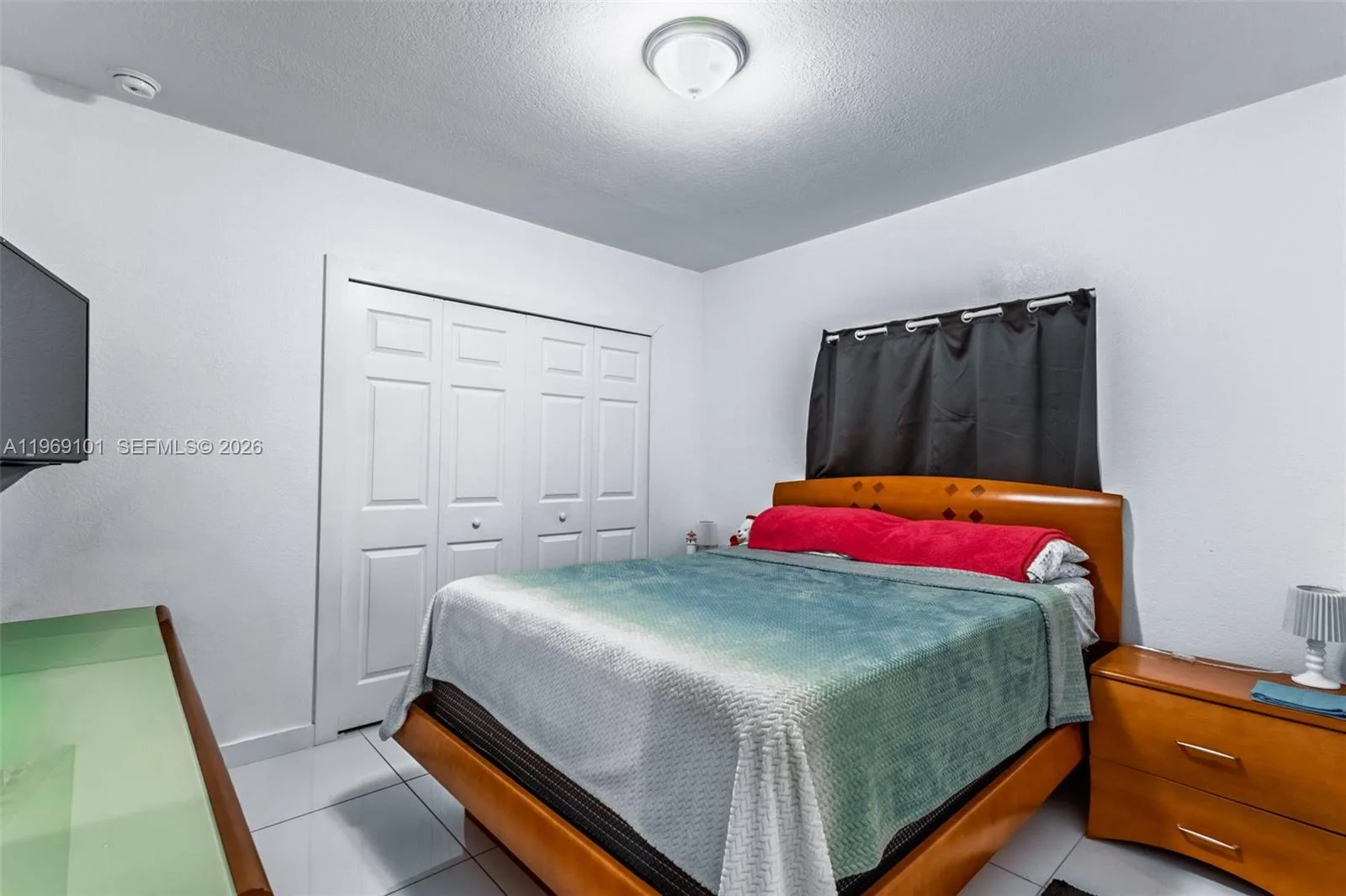 1998 NW 47th St, Miami, FL 33142 photo 13