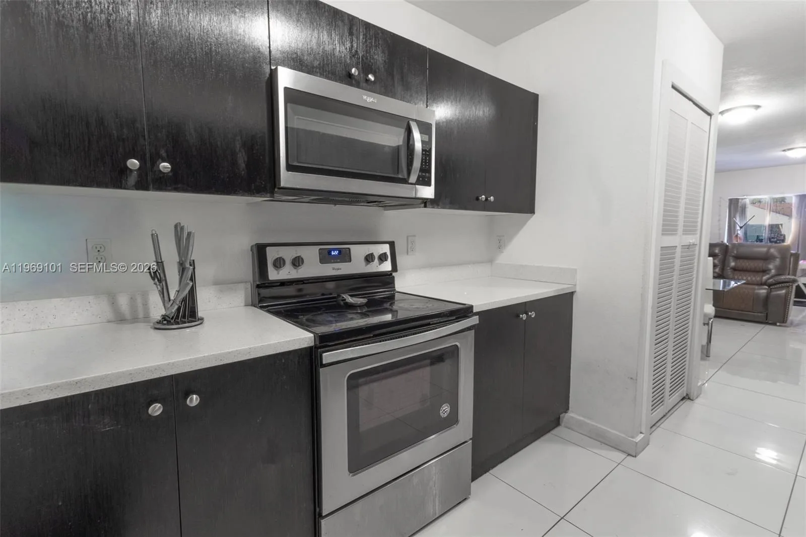 1998 NW 47th St, Miami, FL 33142 photo 5