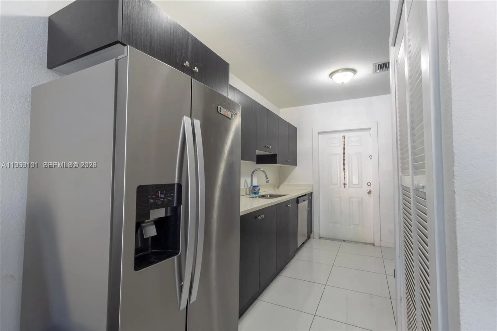 1998 NW 47th St, Miami, FL 33142 photo 6