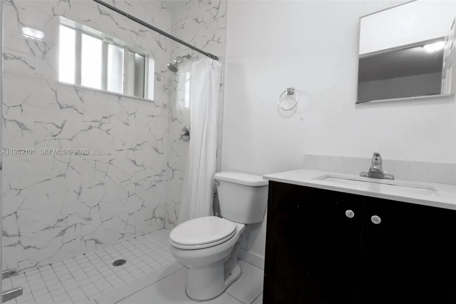 1998 NW 47th St, Miami, FL 33142 photo 7