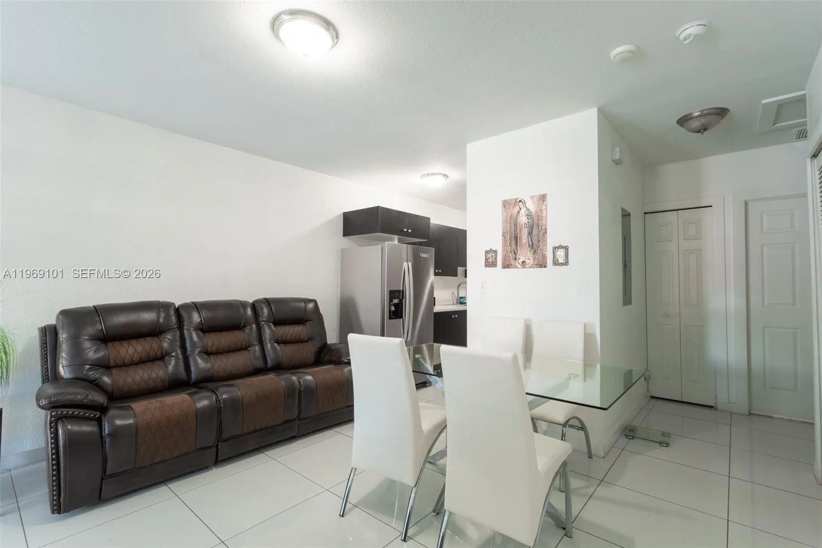 1998 NW 47th St, Miami, FL 33142 photo 8