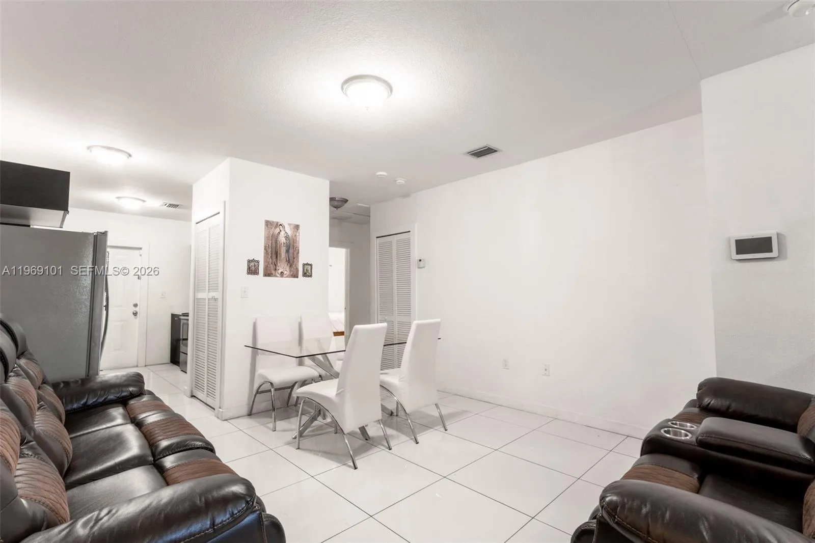 1998 NW 47th St, Miami, FL 33142 photo 9