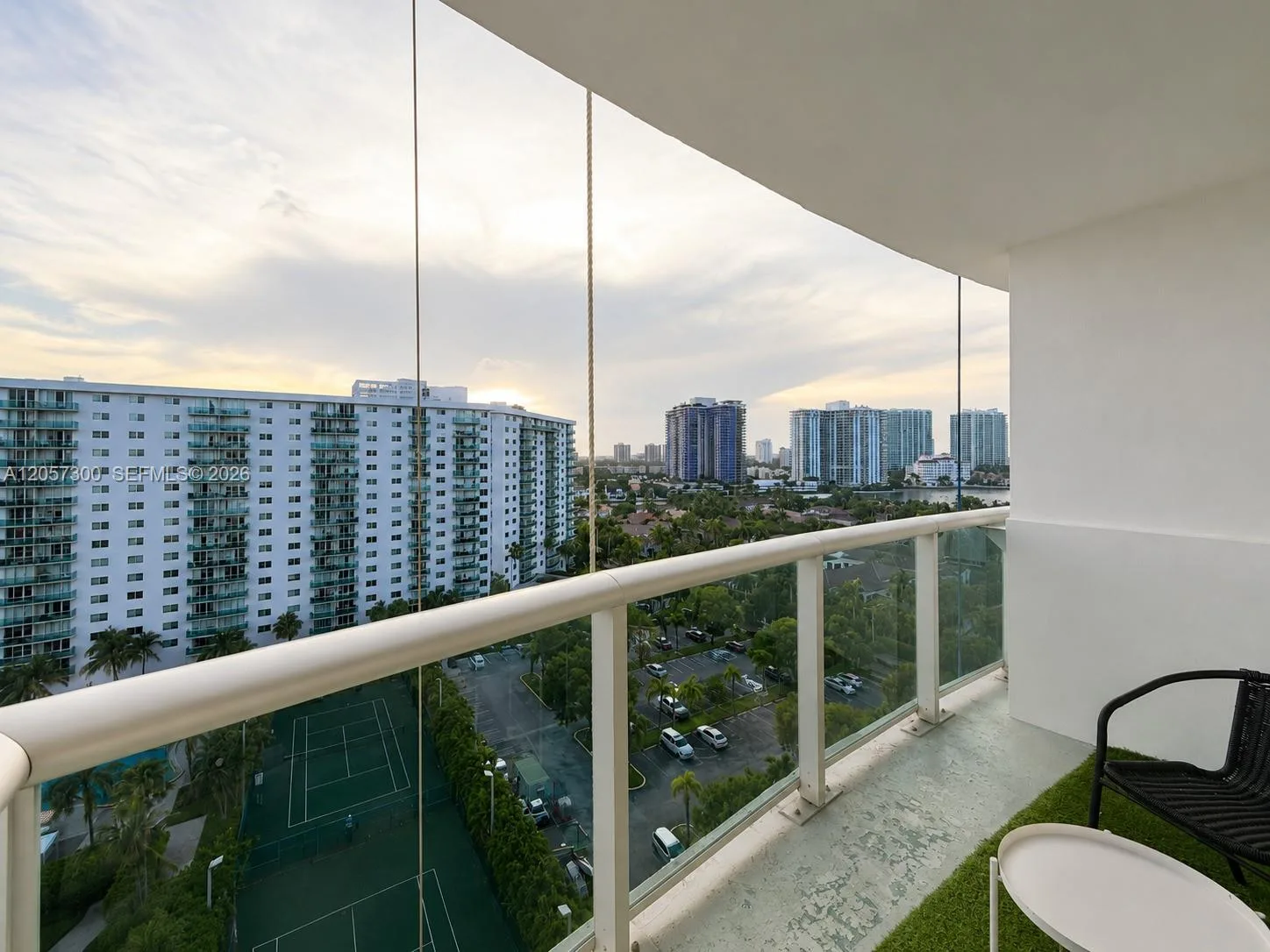 19370 Collins Ave # 1410, Sunny Isles Beach, FL 33160 photo 12