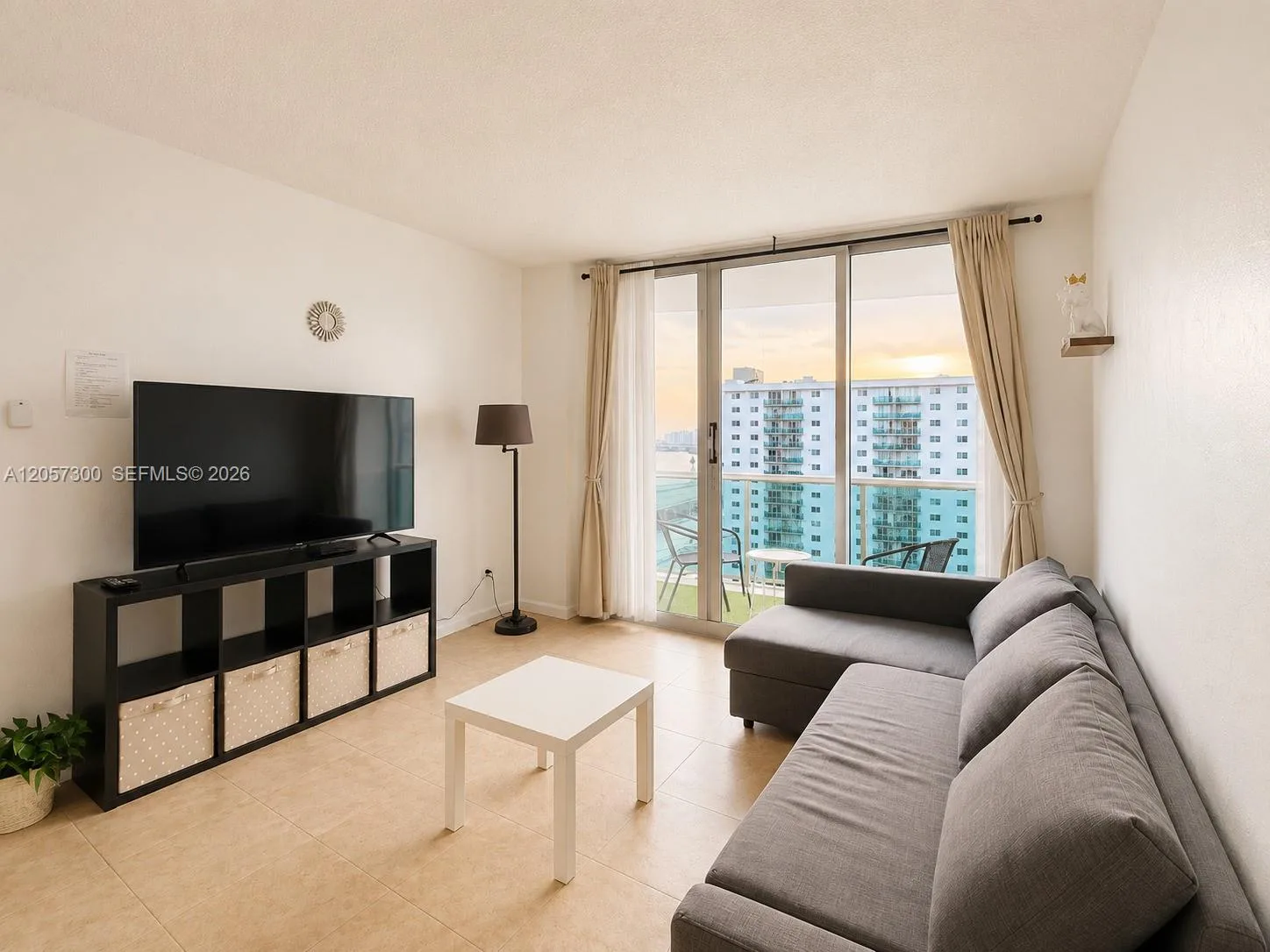 19370 Collins Ave # 1410, Sunny Isles Beach, FL 33160 photo 6